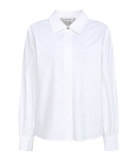 Sơ mi nữ Hàn Quốc 012310