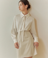 Sơ mi nữ Hàn Quốc 021212