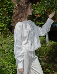 Sơ mi nữ Hàn Quốc 021914