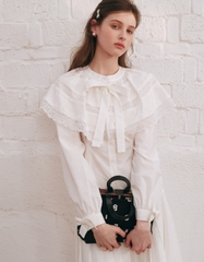 Sơ mi nữ Hàn Quốc 030711