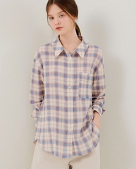 Sơ mi nữ Hàn Quốc 041715