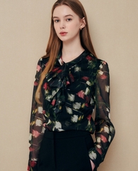 Sơ mi nữ hàng hiệu 042916