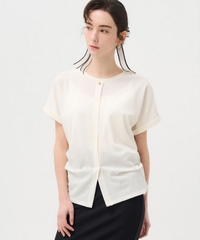 Áo kiểu nữ Hàn Quốc 051406