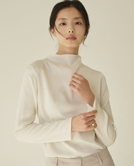 Sơ mi nữ Hàn Quốc 101835