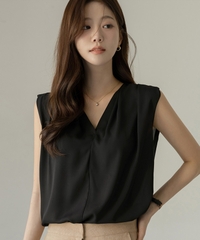 Sơ mi nữ Hàn Quốc 052063