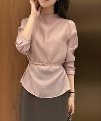 Sơ mi nữ Hàn Quốc 102014