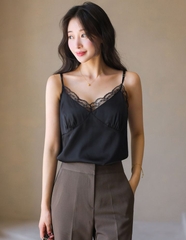 Áo kiểu nữ Hàn Quốc 090306