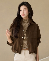 Set áo kiểu nữ thời trang 101201