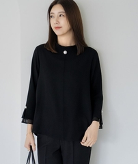 Sơ mi nữ Hàn Quốc 041655