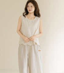 Sơ mi nữ Hàn Quốc 041659