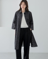 Sơ mi nữ Hàn Quốc 042115