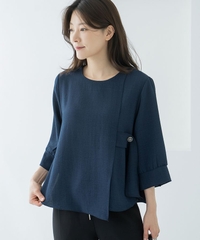 Sơ mi nữ Hàn Quốc 061420