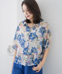 Sơ mi nữ Hàn Quốc 062114