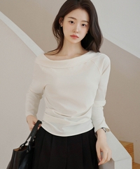 Sơ mi nữ Hàn Quốc 101432