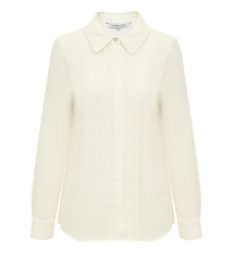 Sơ mi nữ Hàn Quốc 010506