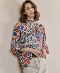 Sơ mi nữ Hàn Quốc 060522