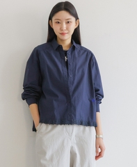 Sơ mi nữ Hàn Quốc 041513