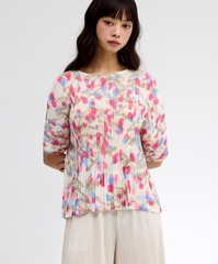 Sơ mi nữ Hàn Quốc 062316