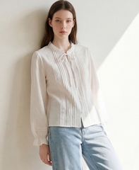 Sơ mi nữ Hàn Quốc 031116