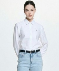 Sơ mi nữ Hàn Quốc 032415