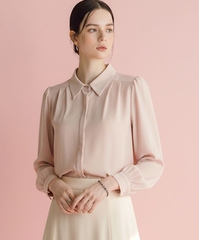 Sơ mi nữ Hàn Quốc 032429