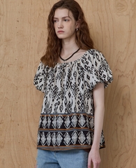 Sơ mi nữ Hàn Quốc 062005