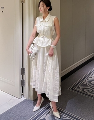 Set thời trang Hàn Quốc 042050