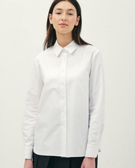 Sơ mi nữ Hàn Quốc 080514