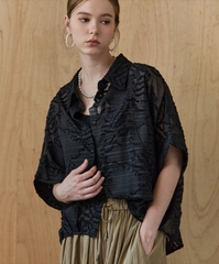 Sơ mi nữ Hàn Quốc 081221