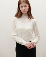 Áo kiểu nữ Hàn Quốc 022312