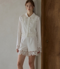 Set thời trang Hàn Quốc 082741