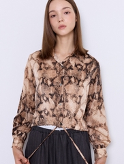 Sơ mi nữ Hàn Quốc 091814