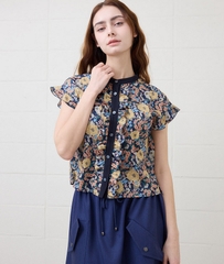 Sơ mi nữ Hàn Quốc 091820