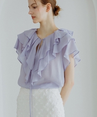 Sơ mi nữ Hàn Quốc 091828