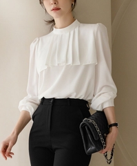 Sơ mi nữ Hàn Quốc 021757