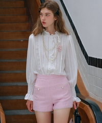 Sơ mi nữ Hàn Quốc 102876