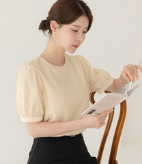 Sơ mi nữ Hàn Quốc 062919