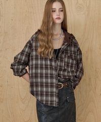 Áo kiểu nữ Hàn Quốc 012129