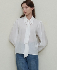 Sơ mi nữ Hàn Quốc 111213