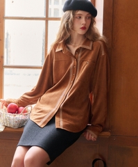 Sơ mi nữ Hàn Quốc 111214