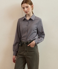 Sơ mi nữ Hàn Quốc 120384