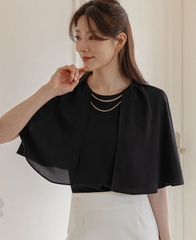 Sơ mi nữ Hàn Quốc 051607