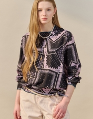 Sơ mi nữ Hàn Quốc 030514