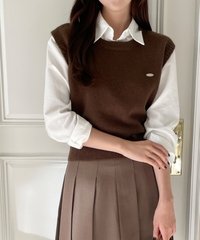 Set áo nữ Hàn Quốc 013010