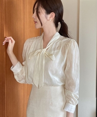 Sơ mi nữ Hàn Quốc 031862