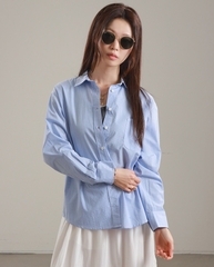 Sơ mi nữ cao cấp 030903