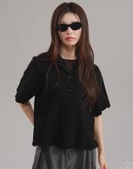 Sơ mi nữ hàng hiệu 052301