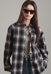 Sơ mi nữ cao cấp 030904