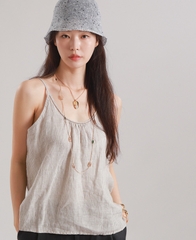 Áo kiểu nữ cao cấp 060901