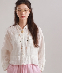 Sơ mi nữ cao cấp 060904